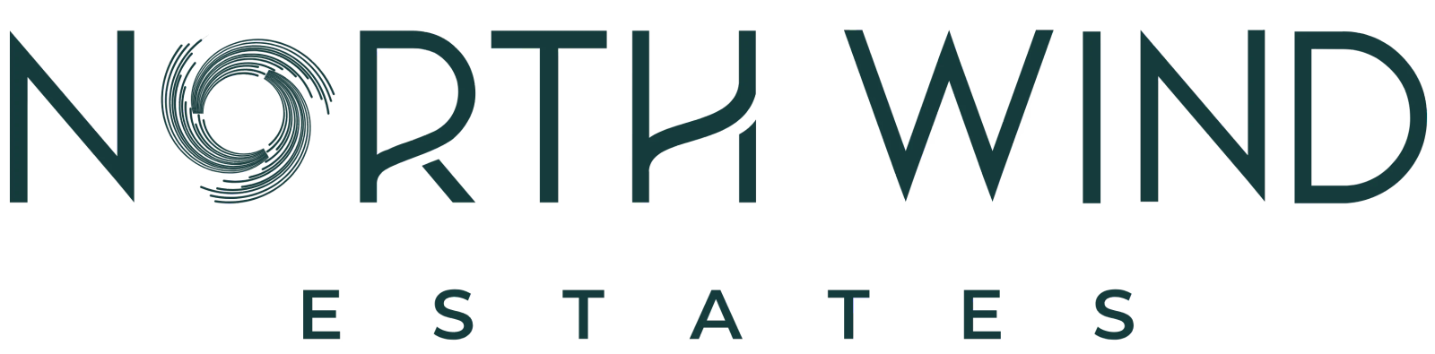 northwind-logo