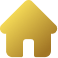 home icon