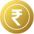 price icon